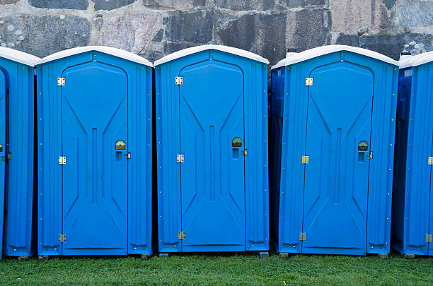 Best ADA-Compliant Portable Toilet Rental  in Long View, NC